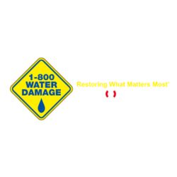 Waterdamage548